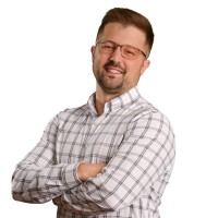 Zach Beyerink