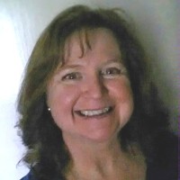 Beverly Ratliff