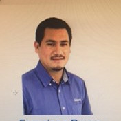 Francisco Reyes