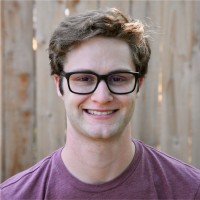 Ethan Solomon