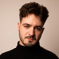 Adam Masson