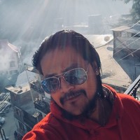 Saurav Jain