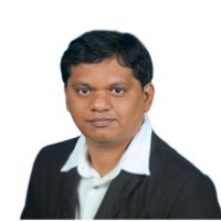 Sachin Salian