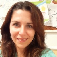 Sara Campo