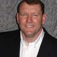 scott bartak