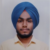 Harman Singh