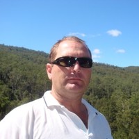 Brian Hardy