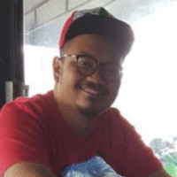 Syukri Latiff