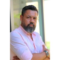 Italo Catino