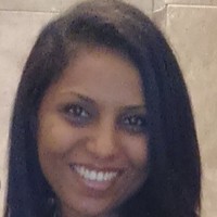 Archana Verma
