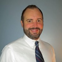 Kris Boykin