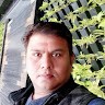 Suresh kumar Bhura