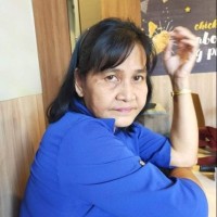 Imelda Valloyas