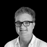 Ian Cunningham