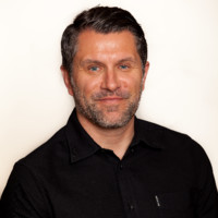 Jonathan Miller