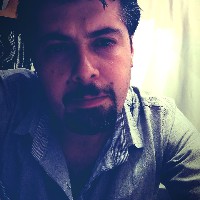 Amir Zamzam