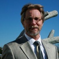 jim weitzel