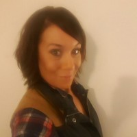 Kristin Hobert-Osman