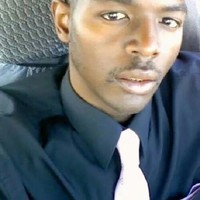 Christopher Bratcher