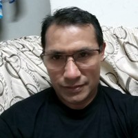 Alberto Guillermo Zenteno Ricce