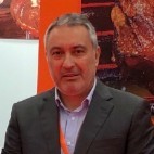 João Manuel Teixeira Rodrigues