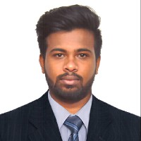 Seeman Ali