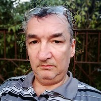 Tomasz Balcerek
