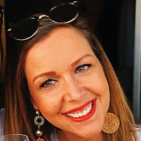 Larissa van der Weijden