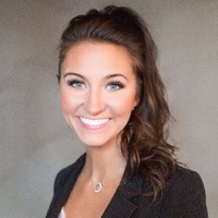Melissa Johnson