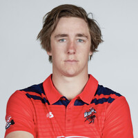 Ryan King