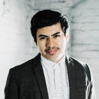 Bryant Rodriguez