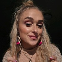 Josie Mason