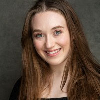 Emily Boardman