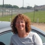 Kim Bullis