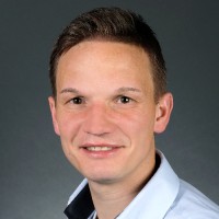 Michael Kühn