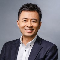 Henry Liu