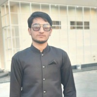 Muhammad Usman Chaudhary
