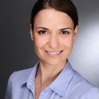 Amelie Schwerzel