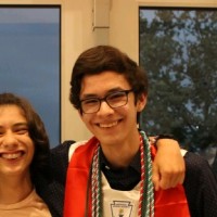 Samuel Salazar