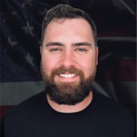 Kyle Kunz