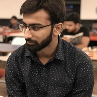 Azam Ali