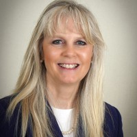 Melanie Fuchs