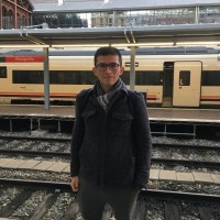 Jonathan Norato Pinzón
