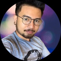 Rizki Latif