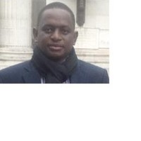 Godfrey Nsato