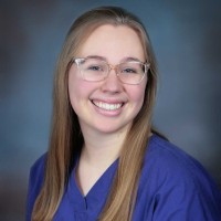 Hannah Spoerlein