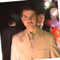 Usman Iqbal