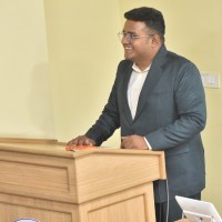 Anmol Jhamb