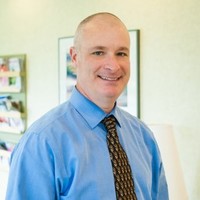 Joseph Forrester