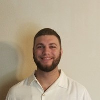 Tyler Culver